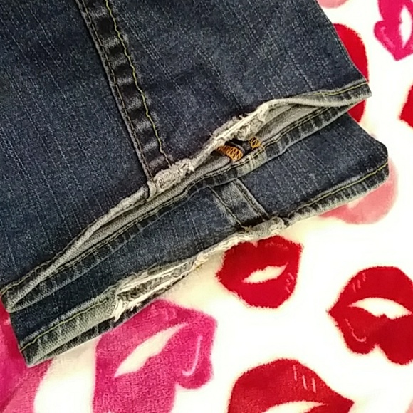 True Religion Jeans - Picture 3 of 7